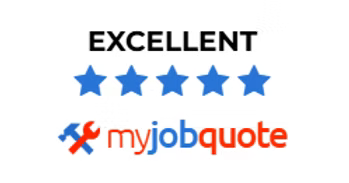 MyJobQuote