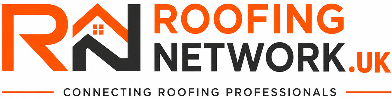 Roofing Network Directory