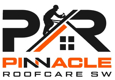 Pinnacle Roofcare SW
